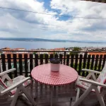Appartement Marinko *