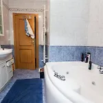 Marinko Appartement Crikvenica
