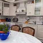 Appartement Marinko Crikvenica
