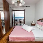 Marinko Appartement Crikvenica