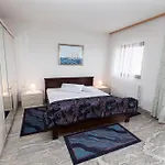 Marinko Appartement *