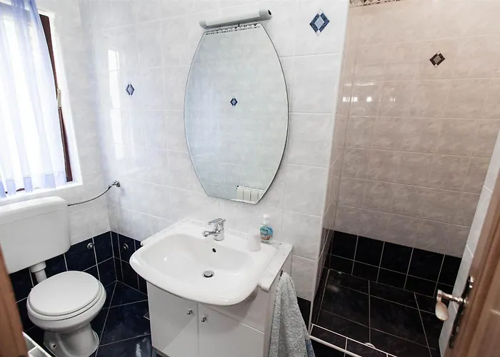 Marinko Appartement