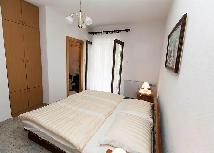 Appartement Marinko