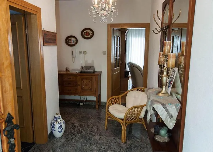 Marinko Appartement